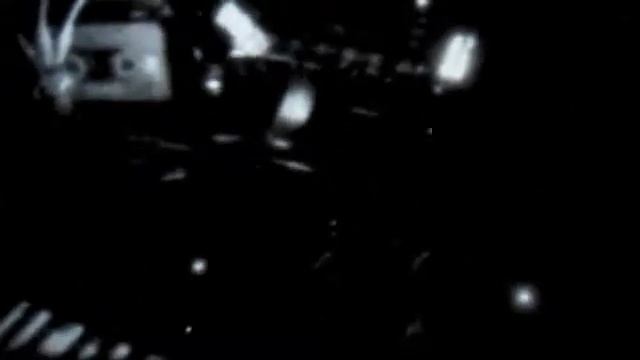 Atheus - Cassette loop, sound on sound and deep tape degradation смотреть онлайн