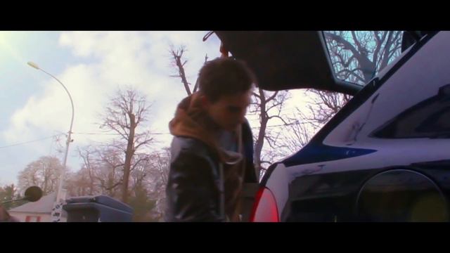 SHOWREEL / 2016 смотреть онлайн