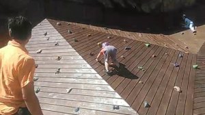 зоопарк 1.mp4