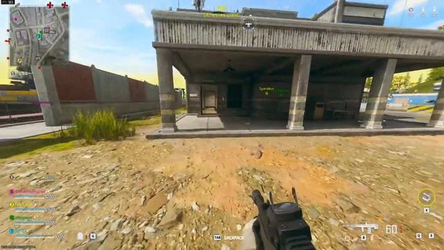 Finishing All Weapon Cases and Going For a Nuke! (Tarkov Later) смотреть онлайн