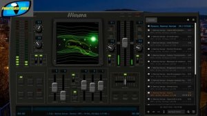 Лучшее  Виктор Зинчук