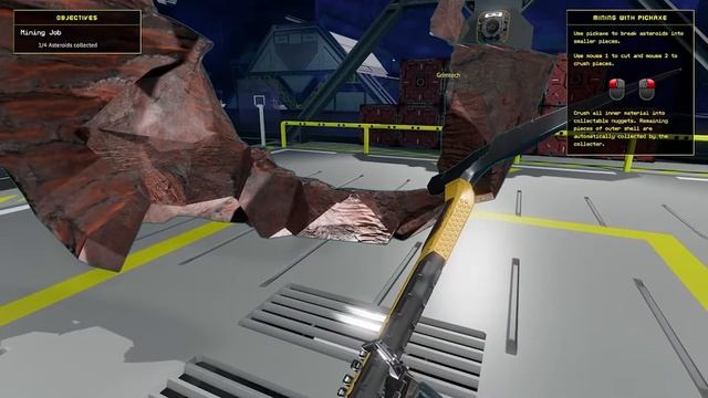 Starbase гайд #1 туториал (СТАРЫЙ) смотреть онлайн