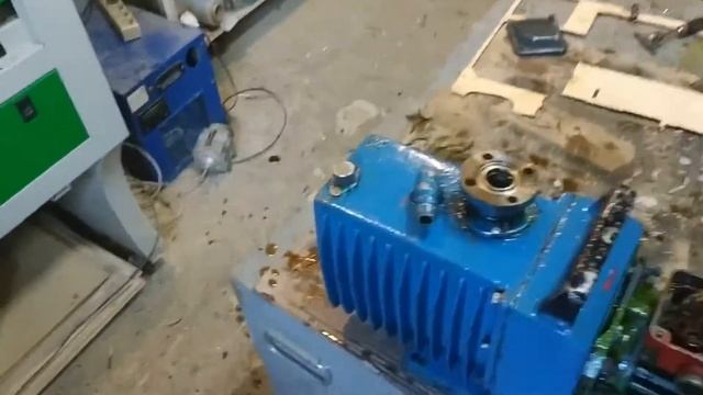 Отопление для домашних гуру