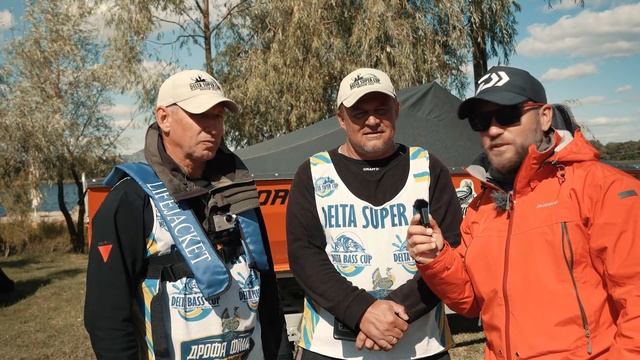 Секреты которые Вам никто не расскажет! - Delta pike CUP 2021. Турнир по ловли Щуки с лодки смотреть онлайн