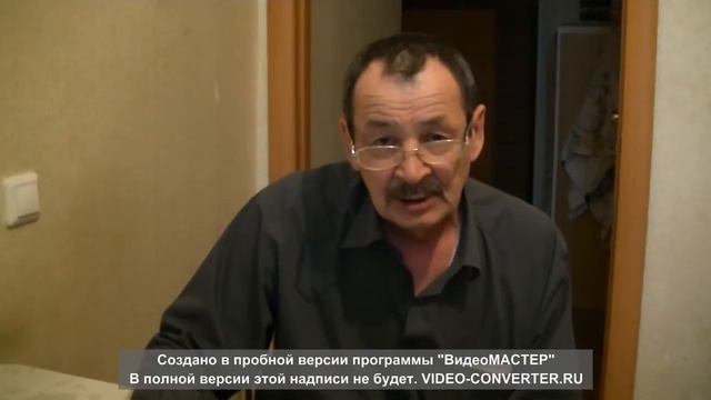 SOS Бездействие прокуратуры ЯНАО, СК СУ и ОМВД фальсификация в г Новом Уренгое смотреть онлайн