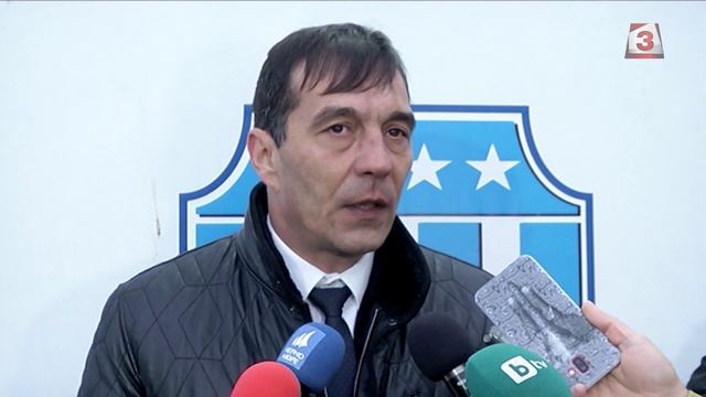 Ангел Петричев смотреть онлайн