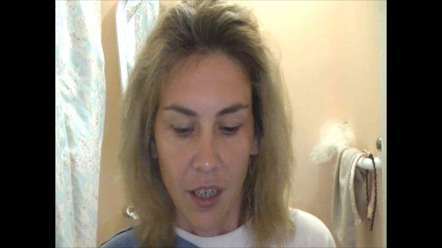 тонируем в серый каплей черного + небольшие отзывы смотреть онлайн