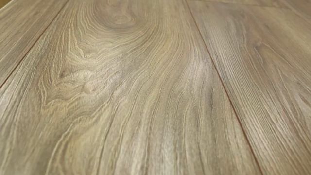 Дуб Афика 3712 Видеообзор ламината Kronopol Venus смотреть онлайн