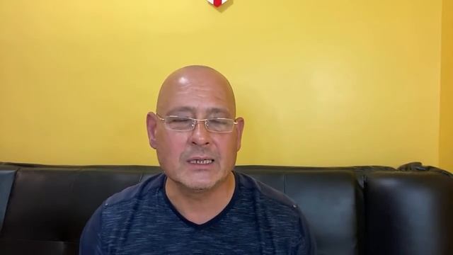 Куда Макар телят не гонял? Кто и как готовил покушение? смотреть онлайн