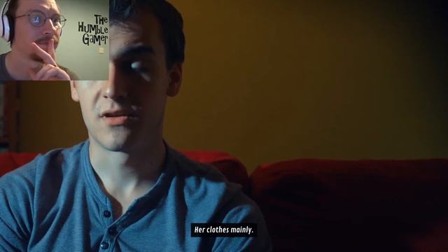 THE SHAPESHIFTING DETECTIVE #2 - Rayne & Mercury смотреть онлайн