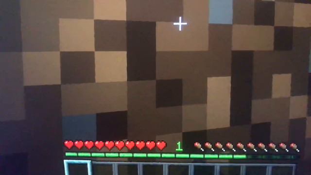 КАНЕЦ смотреть онлайн