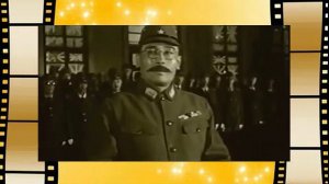 Конвейер смерти отряд 731.