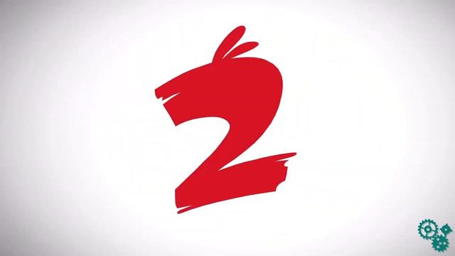 Angry Birds 2 - Rovio Entertainment Ltd BOMB Day 4 смотреть онлайн