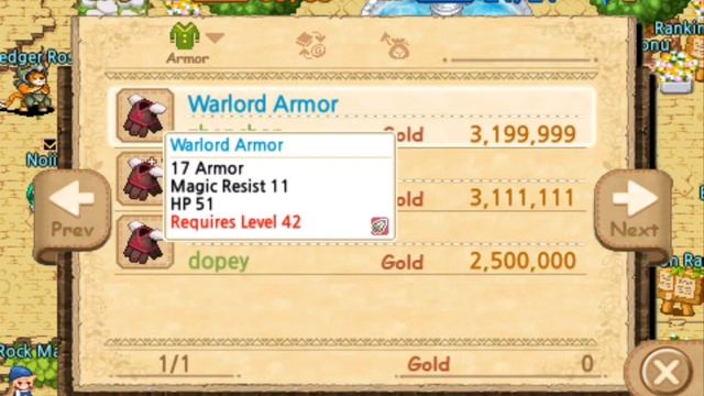 the world of magic twom bigmama twom bm imo bigmama imo bm bigmama furfuraceous tuber dri mojo pede смотреть онлайн