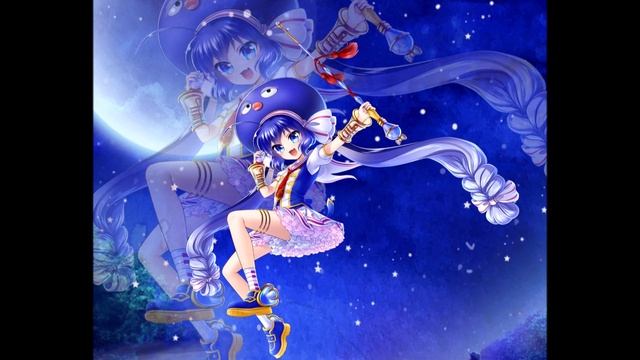 【Vocaloid Cover】Otomachi Una Sugar - Ievan Polkka (Request)