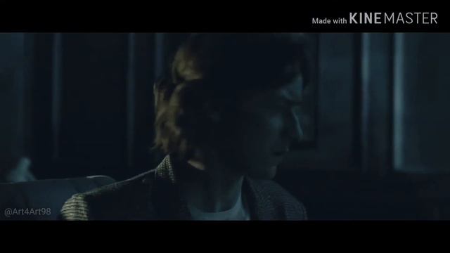 PHOENIX | Jean Grey | 