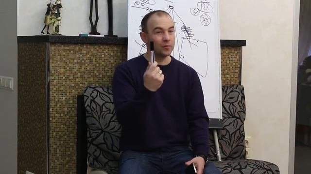 Маркетинг план ADVANT TRAVEL часть 7 смотреть онлайн