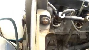 ваз 21 045 ДИЗЕЛЬ