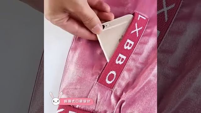 Kids Tracksuit For Girls Clothing Sets 2020 Autumn for Toddler Girls Clothes Outfit Suit Children смотреть онлайн