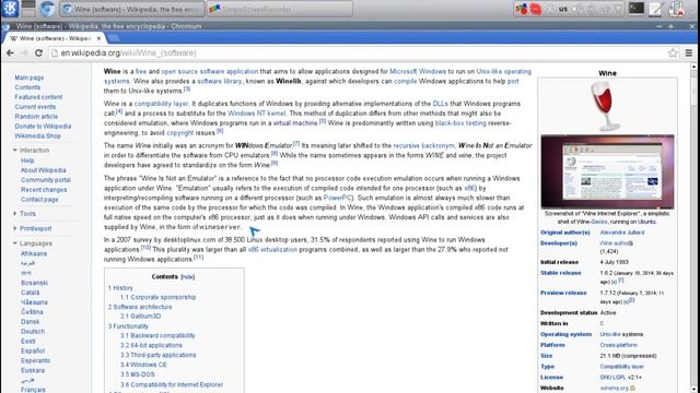 Linux урок - Инсталиране на програми и пакети с APT смотреть онлайн