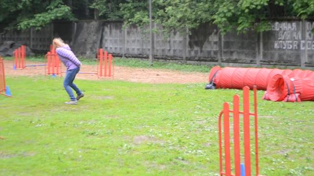 Каталымова Юлия и ккчс Лёва Д-0 смотреть онлайн