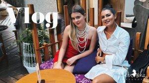 Вызвать стриптизера / Бесят когда орут дети / Как ограничить себя в еде / Россия или Америка