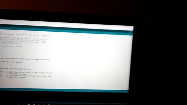 Arduino Uno and Ethernet shield unboxing смотреть онлайн