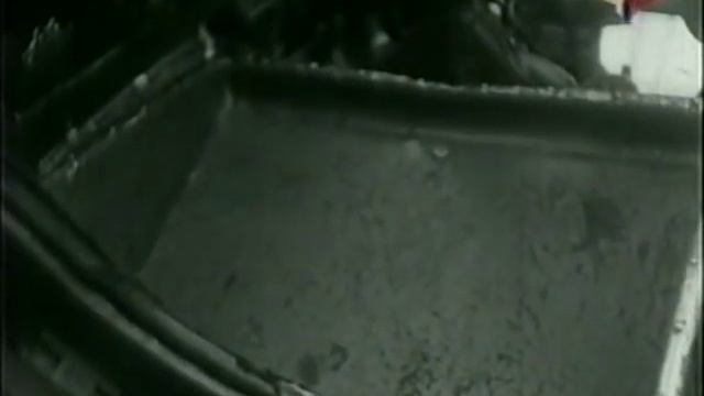 Y2mate.mx-ПЕ-2 знаменитая пешка фильм 1943 года-(480p) (1).mp4