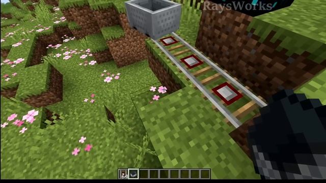 1.20 Dupe RNG Manipulation, Hardlock Beating game... Pre Release 2 Minecraft Update News смотреть онлайн