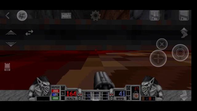 Blood (1997) Ep:2 Even Death May Die • (Android) • Прохождение #5 смотреть онлайн