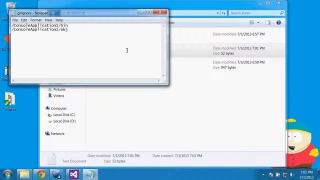 ICD-2013-03: Добавление файлов смотреть онлайн