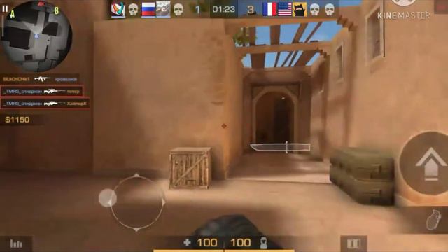 7 февраля 2021 г. смотреть онлайн