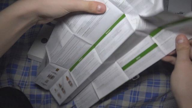 ELEAF ISTICK S80 смотреть онлайн