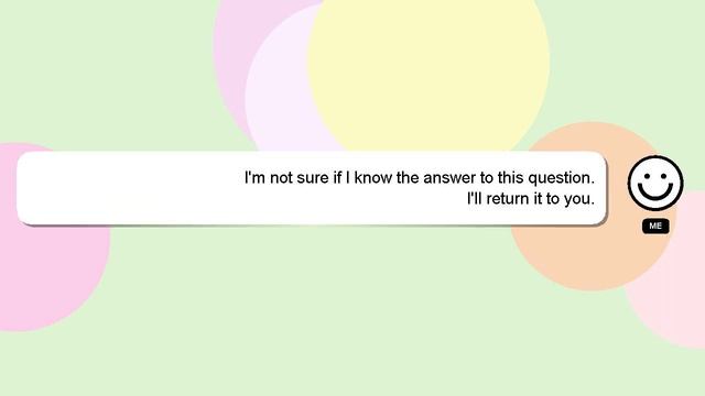 CSS : Bootstrap select width, content too wide when resizing window смотреть онлайн