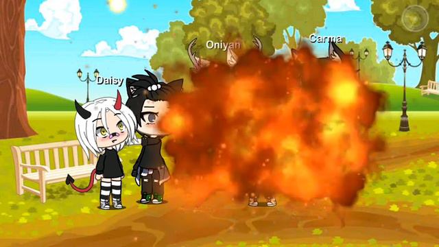 Волчонок{3 серия} смотреть онлайн