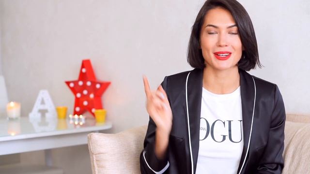Что Носить Летом в Прохладную Погоду?!!?? смотреть онлайн