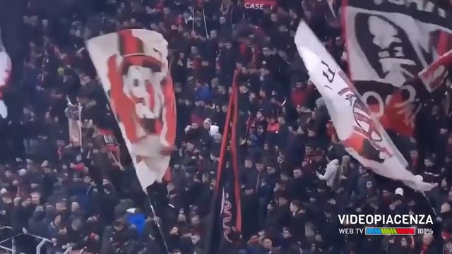 Adriano Galliani: Milan no comment смотреть онлайн