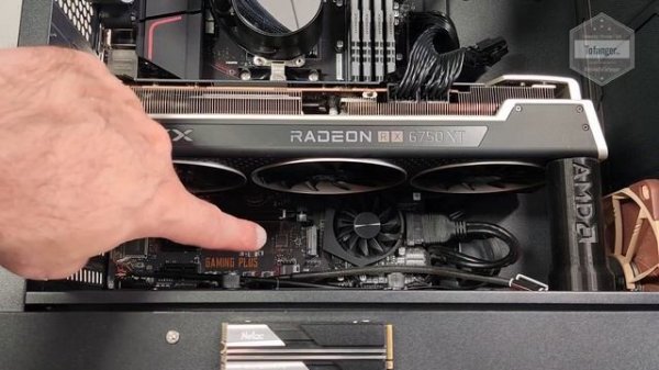 Netac NV5000 1TB SSD - NVMe SSD M2 - PCIE 4 Gen4 - 3D NAND & Dissipateur Thermique - PC & PS5 SSD