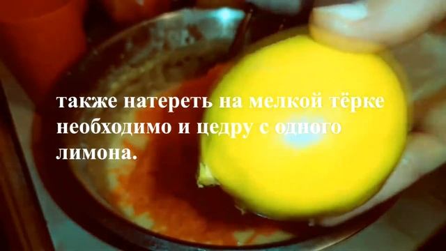 Наука о Животных и их Поведение