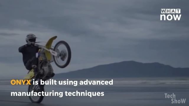 Самые Невероятные Средства Передвижения и Не Только, Которые Вы Должны Увидеть смотреть онлайн