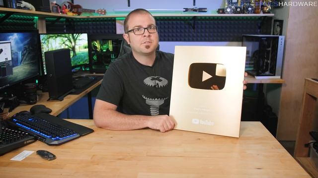 How Do You Say THANK YOU to 1,000,000+ Fans? смотреть онлайн
