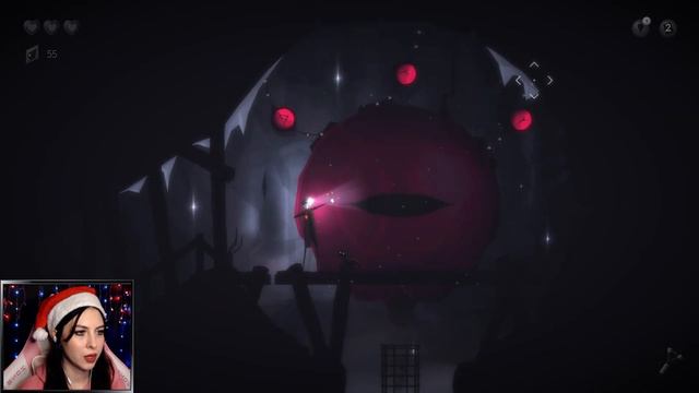 ТЕМНОЕ ПОДЗЕМЕЛЬЕ ПИНСТРАЙПА! ▷ Pinstripe #2 смотреть онлайн
