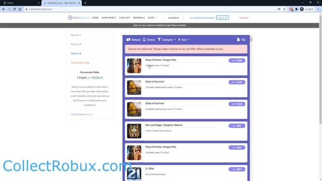 ALL 2021 *8 CODES!* Roblox Promo Codes For FREE Hats and Robux! смотреть онлайн