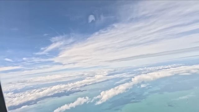 Trip Report SIN-SFO Singapore Air A350 Business Class