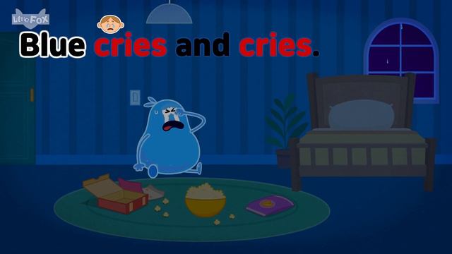 Long Vowel Sounds Ie, Igh Phonics Songs And Stories Learn To Read (1)