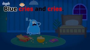 Long Vowel Sounds ie, igh Phonics Songs and Stories Learn to Read (1)