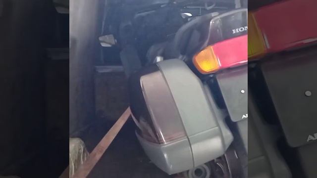 МОТОАЛЬФА. Александр из Богучар купил мотоцикл в ООО "Мотоальфа". www.motoalfa.ru смотреть онлайн