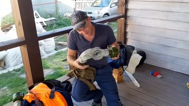 Утепление кровли дома, не дорого. смотреть онлайн