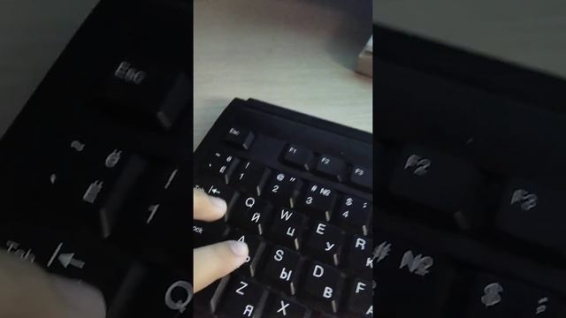 Как играть в роблокс на ПК видео обучение смотреть онлайн