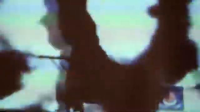 "Вот солдаты идут". Исполняет Сергей Михайлович Козлов. смотреть онлайн